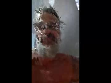 Caioba72 Chaturbate stream image from January 07, 2026