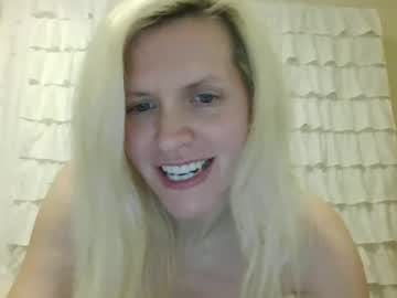 Candiejane Chaturbate stream image from January 07, 2026