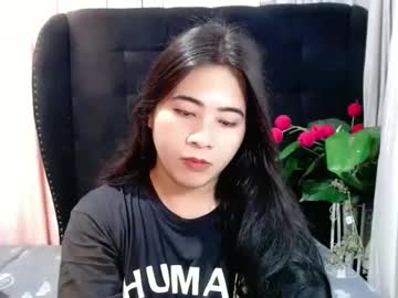 Cutestgurl_ Chaturbate stream image from January 07, 2026