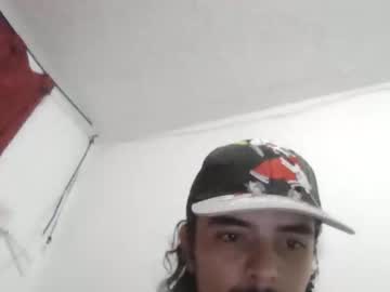 Danni4_20 Chaturbate stream image from January 07, 2026