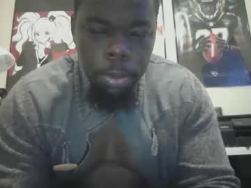 Elo_Stone Chaturbate stream image from January 07, 2026