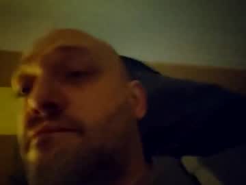 Germanboy99769158 Chaturbate stream image from January 07, 2026