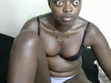 Hot_Tashaa Chaturbate stream image from January 07, 2026