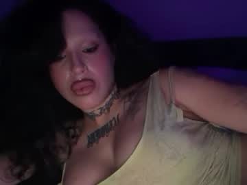 Itslexireed_ Chaturbate stream image from January 07, 2026