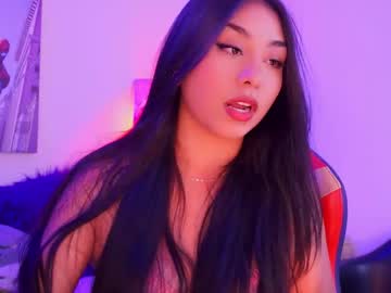 Ivette_K Chaturbate stream image from January 07, 2026
