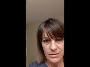 Jaimemarie Chaturbate stream image from January 07, 2026