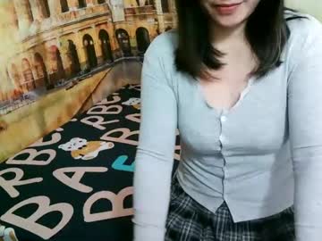 Jonoa8386 Chaturbate stream image from January 07, 2026