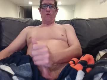 Lifer77 Chaturbate stream image from January 07, 2026