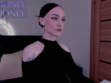 Mistress_Mialibra Chaturbate stream image from January 07, 2026
