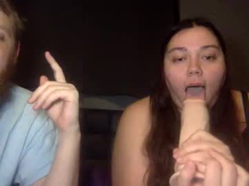 Mrnmrsgoodtimes Chaturbate stream image from January 07, 2026
