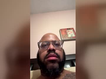 Mrscorpio42 Chaturbate stream image from January 07, 2026