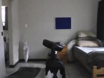 Only_You754944 Chaturbate stream image from January 07, 2026