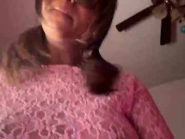 Princessbellawella Chaturbate stream image from January 07, 2026
