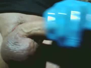 Septpouce77 Chaturbate stream image from January 07, 2026