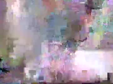 Sexiestebonyy Chaturbate stream image from January 07, 2026
