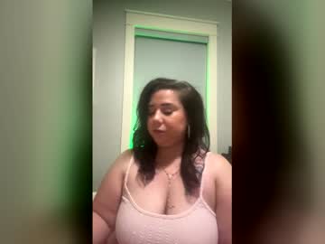 Sexyqueenb504 Chaturbate stream image from January 07, 2026