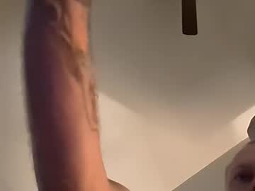 Sterng123 Chaturbate stream image from January 07, 2026