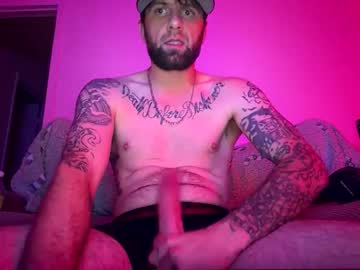 Surkspins7s Chaturbate stream image from January 07, 2026