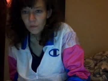 Sweettoothtrixie Chaturbate stream image from January 07, 2026