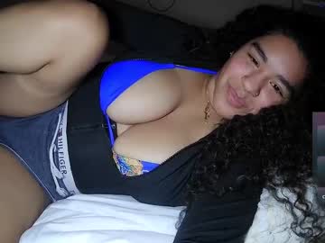 Tittyt888 Chaturbate stream image from January 07, 2026