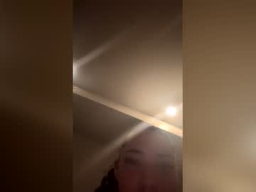 Tranessuh Chaturbate stream image from January 07, 2026