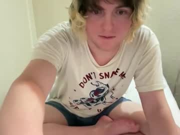 Trippyoctopi Chaturbate stream image from January 07, 2026