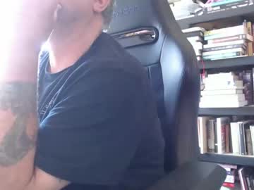 Turbocad Chaturbate stream image from January 07, 2026