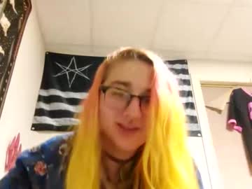 Ac3_Ofspace Chaturbate stream image from January 07, 2026