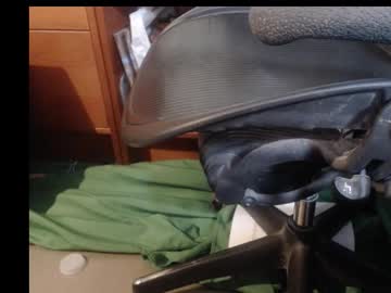 Bigandbodacious Chaturbate stream image from January 07, 2026