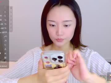 Blon_Kater Chaturbate stream image from January 07, 2026