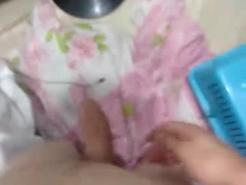 Brazilianboy9999 Chaturbate stream image from January 07, 2026