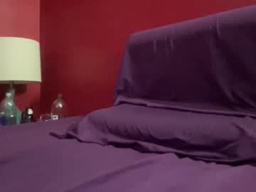 Conflabbergast Chaturbate stream image from January 07, 2026