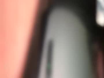 Cum2with Chaturbate stream image from January 07, 2026