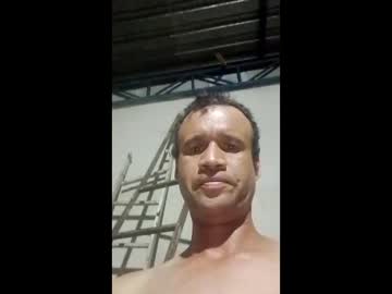 Deivid8304 Chaturbate stream image from January 07, 2026