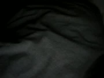 Dirrtydave Chaturbate stream image from January 07, 2026