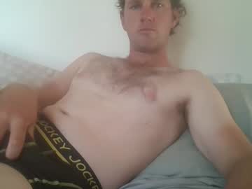 Haydz960 Chaturbate stream image from January 07, 2026
