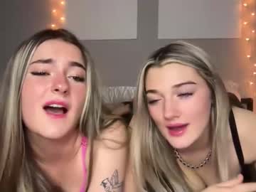 Jadejamessecret Chaturbate stream image from January 07, 2026