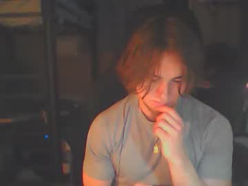 Jessystrings Chaturbate stream image from January 07, 2026
