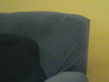 Kaytiebird96 Chaturbate stream image from January 07, 2026