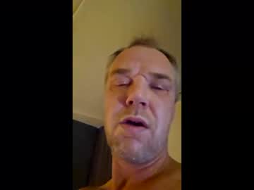 Lautjerik79 Chaturbate stream image from January 07, 2026