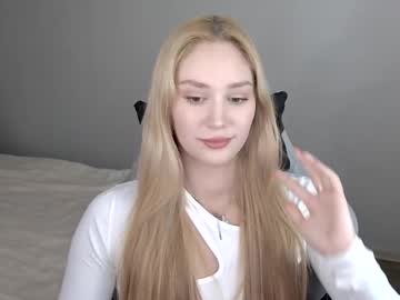 Laylapretty001 Chaturbate stream image from January 07, 2026
