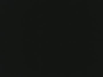 Lui1334 Chaturbate stream image from January 07, 2026
