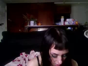 Moonlightdrive999 Chaturbate stream image from January 07, 2026