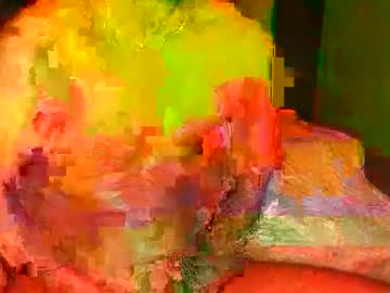 Moreno266152 Chaturbate stream image from January 07, 2026