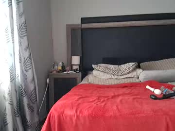 Muscledaddy69s Chaturbate stream image from January 07, 2026