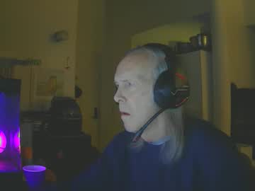 Rickl56 Chaturbate stream image from January 07, 2026