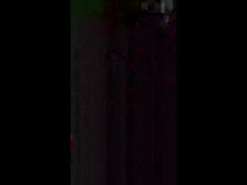 Seedinbush360 Chaturbate stream image from January 07, 2026