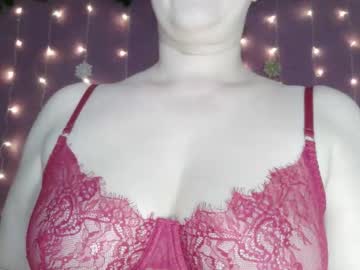Send_Me Chaturbate stream image from January 07, 2026