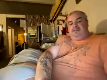 Sexylilnikkitadoll Chaturbate stream image from January 07, 2026