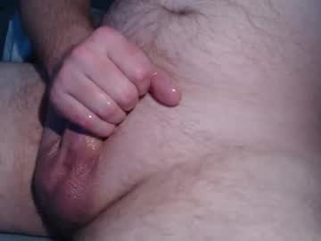 Skymileman Chaturbate stream image from January 07, 2026